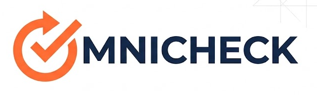 OmniCheck